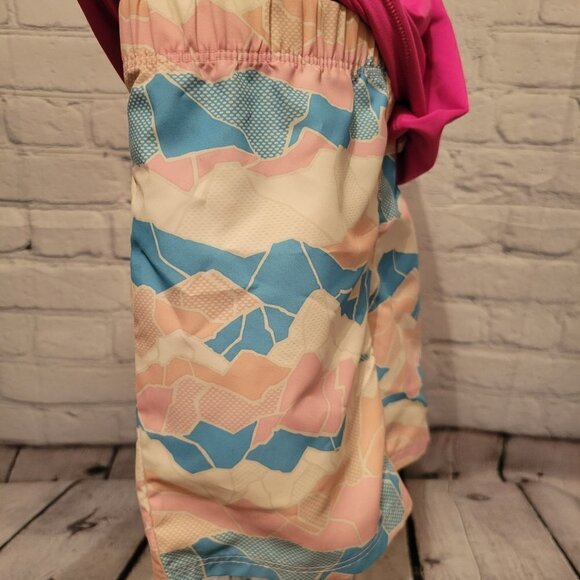 The North Face Toddlers' Sun LS Set - Picture 6 of 9